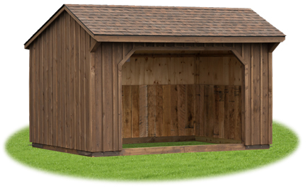 Buy Portable Animal Shelter Shed Carthage MO