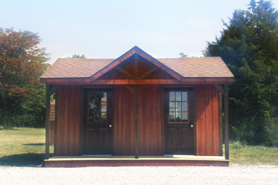 Portable Cabins For Sale in Springfield MO