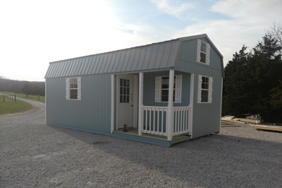 Buy Portable Cabins MO Buy Portable Cabins MO