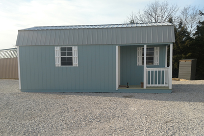 Prefab Cabins in Springfield MO Buy Prefab Cabins in Buffalo MO