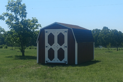 mini barns sheds for sale amish built mini barns in missouri